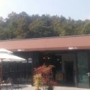 장고갯로 이미지