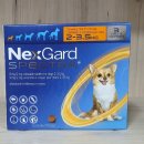 신우동물약품 이미지