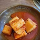또순이순대국감자탕