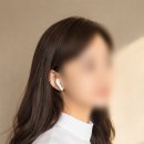 에어팟4세대 일반형 후기, 노이즈캔슬링 모델 안 산 거 후회할까?