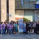 한국무용창부타령 이미지