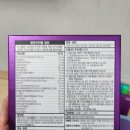 종로시장약국 이미지