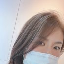 예쁨담다