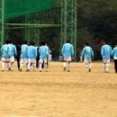 ★ 강남 T.N.T FC 2006 시즌 선수 추가 모집 ★ 이미지