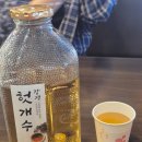 고모리719-3외2 | 강경불고기 포천 고모리점 쌈밥 맛집 내돈내산 후기