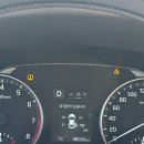 스피드메이트 이마트평택점 | AD 1.6] 스피드메이트 이마트평택점 / 타이어 공기압...예약없이 당일 교체 후기, 코스트코 코리아...