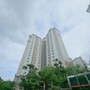 대방(아파트 내) 이미지