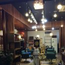 신중동역 이미지