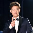 정재경