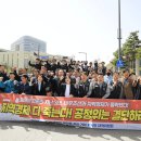 대우기업 이미지
