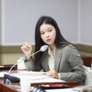 정원어린이집 이미지