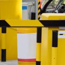 (주)태원솔루션 이미지