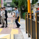 잠동초등학교 이미지