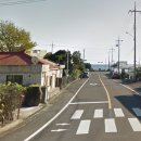 토산중앙교차로 2 이미지