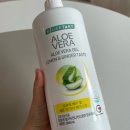 베라뷰티 | 독일 알로에베라 드링킹 겔 LR 헬스&amp;뷰티로 하루건강 루틴만들기