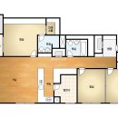 시티프라디움 101동 이미지