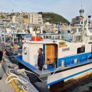 동해-단속-11 이미지