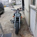 인호 모터스 이미지