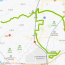 (버스)장당제일풍경채.PMC박병원 | 평택 77-1번 버스 노선 시간표 첫차 막차 배차간격 확인하기