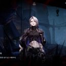 무기미도 이주만에 50렙! 아아 내 현생아