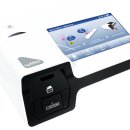 웅비시스템 이미지