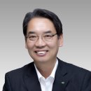 북1리 경로당 이미지