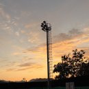 단양테니스장 이미지