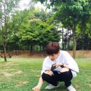 현재의순간