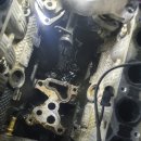 동경카센타 이미지