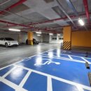 열린2호점 이미지