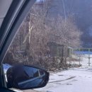 컴인워시 가평점 이미지