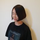 Hair salon 더예쁨 이미지