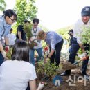 한마음충전소 이미지