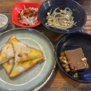 맛짱마실 이미지