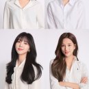 뮤직플러스