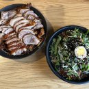 수원시 팔달구 효원로235번길 | 수원 인계동 맛집 새벽까지 영업하는 아강족발 솔직후기