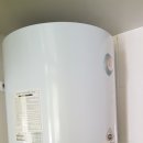 산사랑 글램핑 이미지