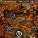 알까기 당구장 이미지