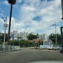 차우세차장 이미지