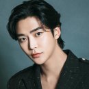 (주)석우