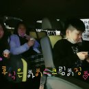 한양대 충효예태권도 이미지