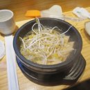 야미스시 이미지