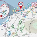 애월제주포레 이미지