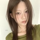 커트하기