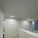 ZIP디자인인테리어 이미지