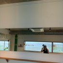 UR(파주시)-[법흥로]-하-1 | 파주 여름의 혼여행 day1: 리파크, 피스피스,바늘이야기,헤이리예술마을,모티프원,황인용뮤직스페이스...