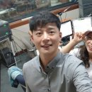 MC스튜디오 이미지