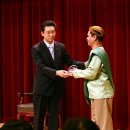 (사)한국해외봉사단원연합회