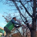 온천2동-18 이미지