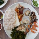 태화대중목욕탕 | 부산 다녀온 간단한 후기